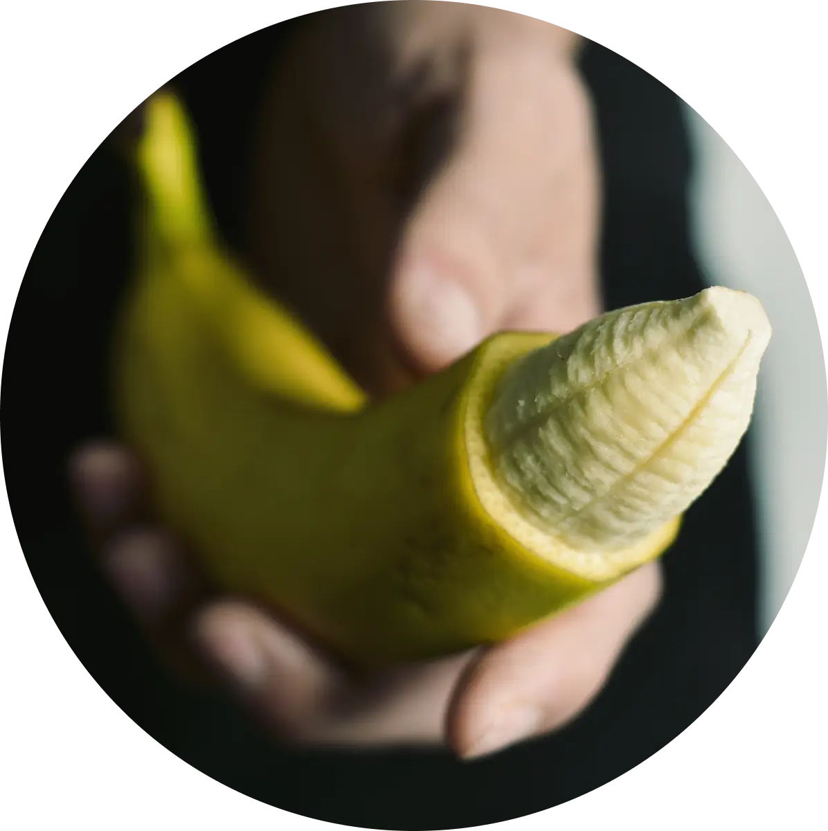 Program : TM Circumcision